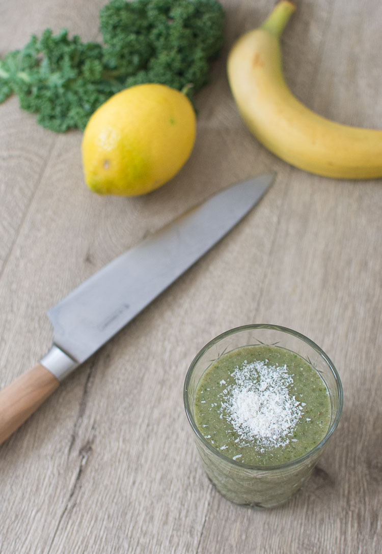 smoothie-coco-kale-banane