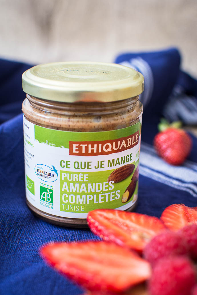 puree-amandes-completes-ethiquable-geekette-cuisine