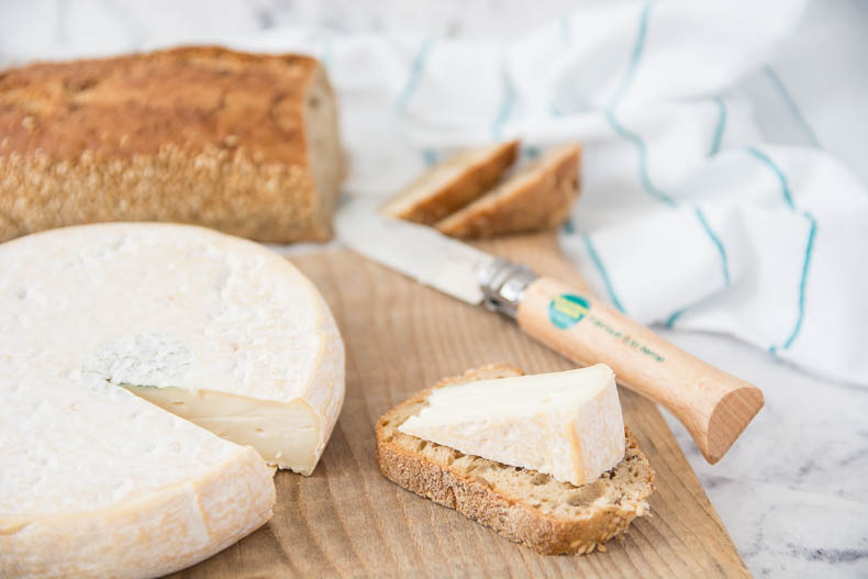 fromage-fermier-reblochon-savoie-geekette-cuisine