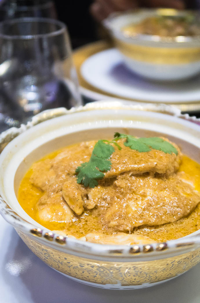 poulet-delhi-tomate-lait-coco-creme-fraiche-restaurant-angers-thailinde