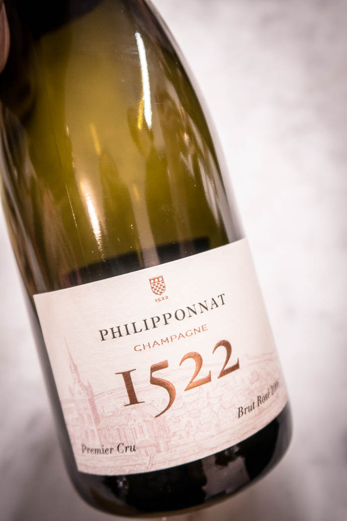 champagne-philipponnat-rose-1522-geekette-cuisine