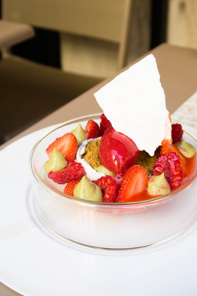 dessert-fraises-framboises-julia-sedefdjian-geekette-cuisine