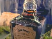 Single Barrel Select - édition limitée pour fin amateurs de whiskey