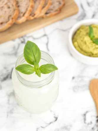 Consommer le pastis autrement... découvrez le en cocktail !