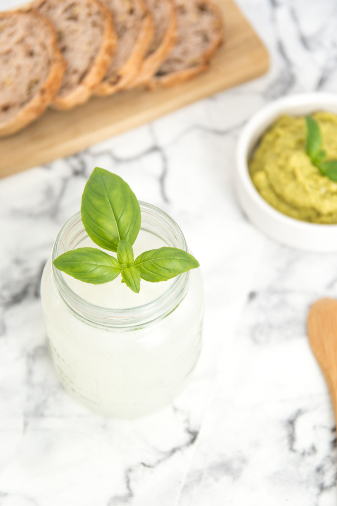 Consommer le pastis autrement... découvrez le en cocktail !