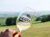 Sélection de vins de Bergerac