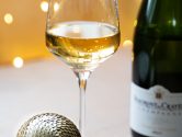 Sélection de Champagnes & Crémants pour Noël et Réveillon du Jour de l'An